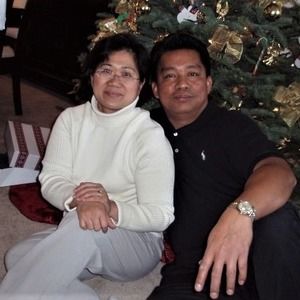 Meet your Posher, Cres